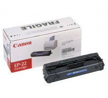 Картридж Canon LBP800/LBP810/LBP1120 (O) EP-22, 2,5K