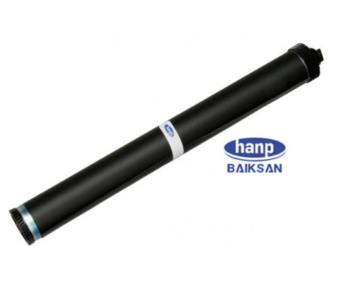 Барабан Hanp для HP LJ 4200/4250/4300/4350