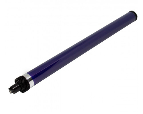 Барабан Hi-Black для HP LJ 9000, Long Life