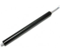 Вал резиновый нижний Hi-Black для HP LJ P1005/1505/1522 заменен на арт 2070709353