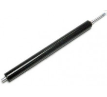 Вал резиновый нижний Hi-Black для HP LJ P1005/1505/1522 заменен на арт 2070709353