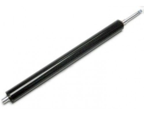 Вал резиновый нижний Hi-Black для HP LJ P1005/1505/1522 заменен на арт 2070709353