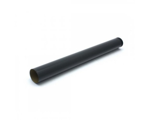 Термопленка HP LJ 4300/4250/4350/4345 (OEM)
