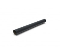 Термопленка HP LJ P3015/M525/M521 (OEM)