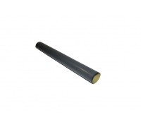 Термопленка HP LJ 4200 (OEM)