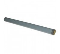 Термопленка (П) для HP LJ P4014/P4015/P4515/ Enterprise M601/M602/M603  (металл)