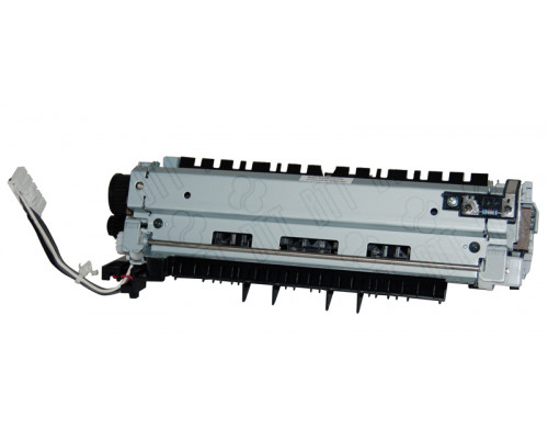 RM1-8508-010CN Термоузел (Печь) в сборе HP LJ Enterprise 500 M525/Pro M521 (O)