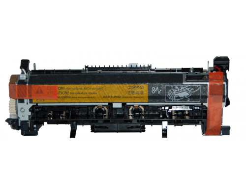 CE502-67913/RM1-7397 Термоузел (Печь) в сборе HP LJ Enterprise M4555 (O)