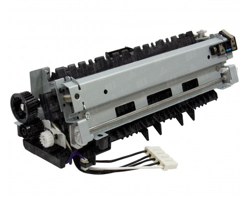 Термоузел (Печь) в сборе Hi-Black для HP LJ Enterprise 500 M525/ Pro M521