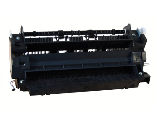 RG9-1494 Термоузел (Печь) в сборе HP LJ 1200/1220/1000W/1005/3310/3320/3330 (ОEM)