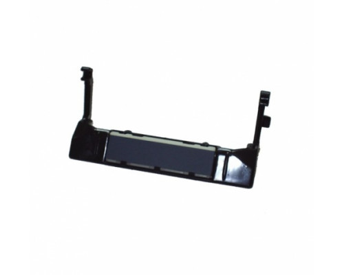 RG5-5281/RF5-3086 Тормозная площадка HP LJ 4000/4050/4100 (О)