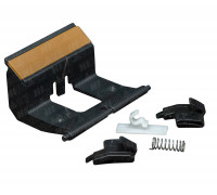 Тормозная площадка Hi-Black для HP LJ 5L/ 6L/ 3100/ 3150