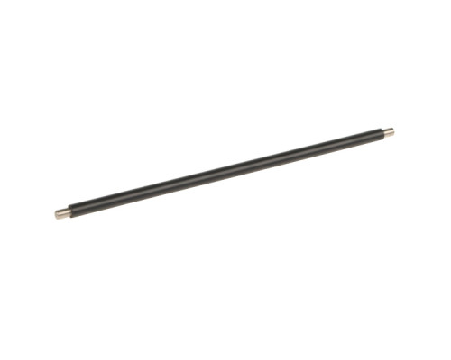 Магнитный вал оболочка (Китай) для HP LJ P1005/P1006/P1505/P1606/P1566/P1102, Тип 1.1