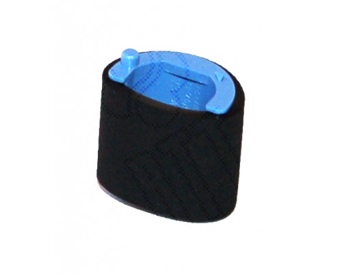RL1-2593-000CN Ролик захвата HP LJ P1102/M1132/M1212/M1136/M1213/M1214/M1216/M1217 (O)
