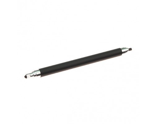 Магнитный вал в сборе (Китай) для HP LJ 4014/4015/4515/M600/M601/M602/M603/M4555, Тип 1.1