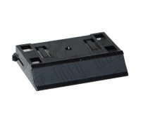 RB2-3008/RB9-0695/RB2-6349 Тормозная площадка из 250-лист.кассеты HP LJ 2100/2200 (NC)