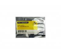 Чип Hi-Black к картриджу Oki C831 (44844508), Bk, 10K