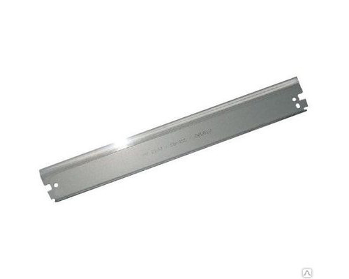 Ракель HP LJ 4000/4100/P4015/4014 (Hi-Black)***