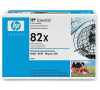 Картридж HP LJ 8100/8150 (O) C4182X, 20K