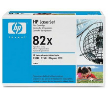 Картридж HP LJ 8100/8150 (O) C4182X, 20K