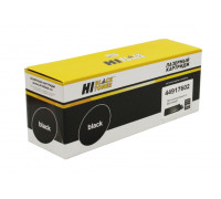 Тонер-картридж Hi-Black (HB-44917602) для OKI B431/MB491/MB461/MB471, 12K