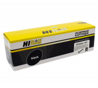 Драм-юнит Hi-Black (HB-CF232A/051) для HP LJ Pro M203/M206/M230/LBP162dw/MF264dw/267dw/269dw, 23K