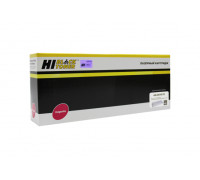 Тонер-картридж Hi-Black (HB-46490630) для OKI C532/C542/MC573/MC563, M, 6K
