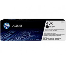 Картридж HP LJ 9000/ 9040/9050 (O) C8543X, 30K