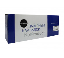 Тонер-картридж NetProduct (N-CF256X) для HP LJ Pro M436N/DN/NDA, 13,7K