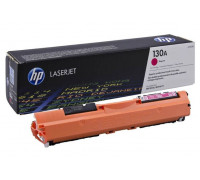 Картридж HP CLJ Pro MFP M176N/M177FW (O) CF353A, M, 1K