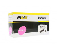 Картридж Hi-Black (HB-SPC310M) для Ricoh Aficio SPC231/232/242/310/311/312/320, M, 6K