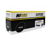 Тонер-картридж Hi-Black (HB-SP230H) для Ricoh Aficio SP 230DNw/SP230SFNw, 3K