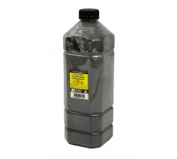 Тонер Hi-Black для Kyocera FS-1040/1020MFP/1060DN/1025MFP (TK-1110/1120) Bk,900г, канистра