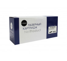 Тонер-картридж NetProduct (N-TK-5280BK) для Kyocera ECOSYS P6235/M6235/M6635, Bk, 13K