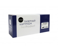 Тонер-картридж NetProduct (N-TK-5280M) для Kyocera ECOSYS P6235/M6235/M6635, M, 11K