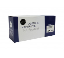 Тонер-картридж NetProduct (N-TK-5280Y) для Kyocera ECOSYS P6235/M6235/M6635, Y, 11K