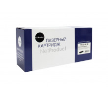 Тонер-картридж NetProduct (N-TK-5150M) для Kyocera ECOSYS M6535cidn/P6035, M, 10K