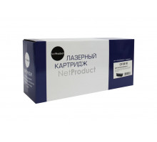 Картридж NetProduct (N-CF361X) для HP CLJ Enterprise M552/M553/MFP M577, C, 9,5K