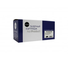 Тонер-картридж NetProduct (N-TK-5230Bk) для Kyocera P5021cdn/M5521cdn, Bk, 2,6K