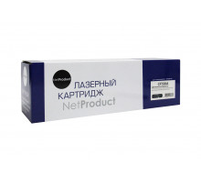 Картридж NetProduct (N-CF530A) для HP CLJ Pro M154A/M180n/M181fw, Bk, 1,1K