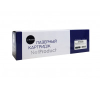 Картридж NetProduct (N-CF533A) для HP CLJ Pro M154A/M180n/M181fw, M, 0,9K