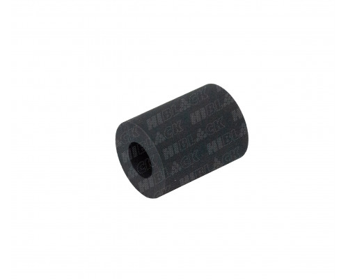 Насадка (резинка) ролика захвата бумаги Hi-Black для Kyocera FS-C5100/M2040dn/2135dn/FS-2100D