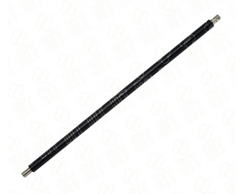 Ролик заряда для Kyocera TASKalfa 3500i/4500i/5500i