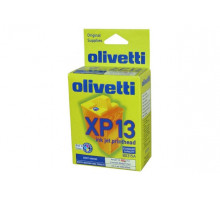 Картридж Olivetti XP 13, Art Jet 12 (O)