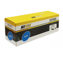 Картридж Hi-Black (HB-CE341A) для HP CLJ Enterprise MFP M775dn/775f/775z, №651A, Восстан, C, 16K