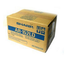 Девелопер Sharp AR152/5012/5415/ARM155 (O) AR152LD/AR152DV