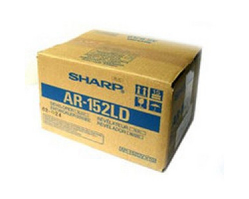 Девелопер Sharp AR152/5012/5415/ARM155 (O) AR152LD/AR152DV