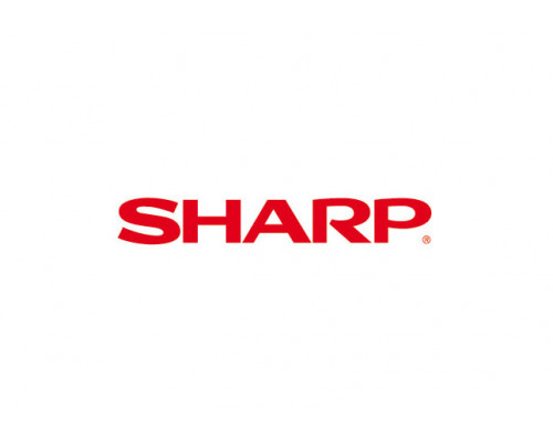 NGERH0019QSZZ Шестерня 21T привода тефлонового вала Sharp AL-1000/AR-121/151/156/5012 (O)