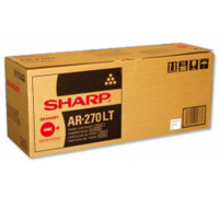 Картридж Sharp AR 235/275G/M236/M276 (O) AR270LT, 25К