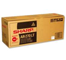 Картридж Sharp AR 235/275G/M236/M276 (O) AR270LT, 25К